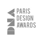 PARIS DESIGN AWARDS 2021 HM